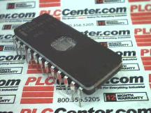 INTEL D2716-U8170077S