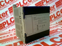 OMRON TPM1A-20CDR-A-V1