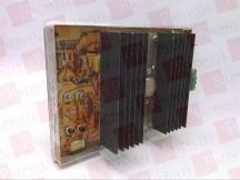 ASEA BROWN BOVERI AT010A