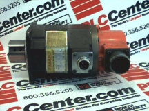 FANUC A06B-0311-B002