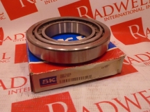 SKF 30217-J2/Q