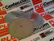 NSI INDUSTRIES 400KOS