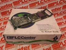 COGNEX VPM-59432-20GS