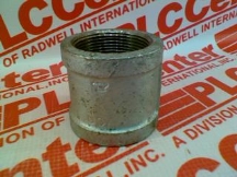 ANVIL INTERNATIONAL 8700133757