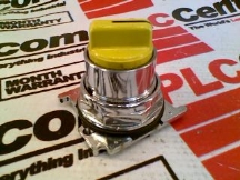 EATON CORPORATION 10250T-4011KY