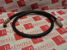 PARKER 431-12-6FT-101431212-137431212