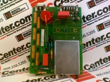 SIEMENS 6SY8102-0LD00