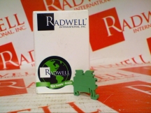 WEIDMULLER WPE-1.5/R3.5