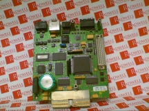 ALLEN BRADLEY 40863-032-51