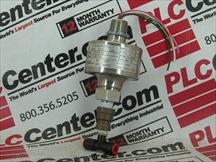 ISOTECH 1125-09G-B52