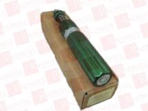 STANDARD PNEUMATIC 4730