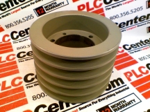 MOTION INDUSTRIES 00700663