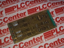 GENERAL ELECTRIC 7556D27G1