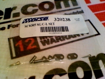 DANFOSS SC0305-SG-C-L-SET