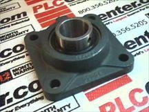 ASEA BROWN BOVERI F4B-LT7-107