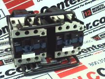 SCHNEIDER ELECTRIC LC2-D3201-S6