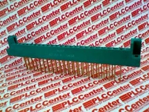 TE CONNECTIVITY 67154-4