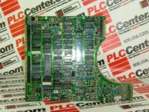 TOSHIBA 34P778506G02