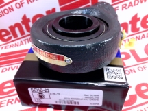 REGAL REXNORD SEHB22