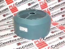 ASEA BROWN BOVERI 78561-1C