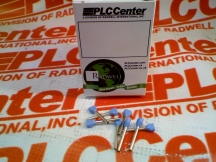 WEIDMULLER 9037630000