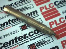 CYLINDERS & VALVES INC DC700-2