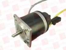 PARKER 71-14530-02
