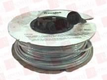 NVENT TT-MJC-30M/100FT-PC