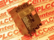 WESTINGHOUSE MCP0358RS