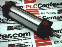 BIMBA HD150X4FB