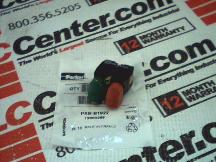 PARKER PXBB1922