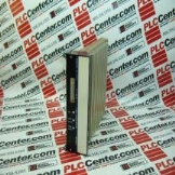 SCHNEIDER ELECTRIC AS-B267-000