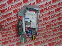 ALLEN BRADLEY 2113B-ZACD-17-21-40CA-9011BX