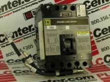 ASEA BROWN BOVERI 901FK0101