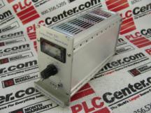 WEDGEWOOD TECHNOLOGY 620