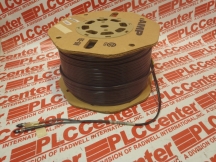 ALLEN BRADLEY 96686313