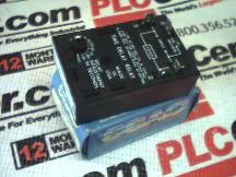 ASEA BROWN BOVERI HRDS121