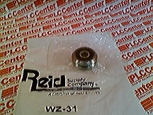 REID WZ-31