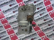 STELRON RS-75-2P-270-RH-K-M