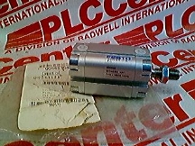 FESTO ADVU-3/4-1-A-P-A