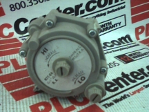 ROBERTSHAW R77-24