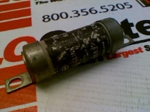 EATON CORPORATION 30SB3