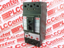 ASEA BROWN BOVERI FSB62225-MCP