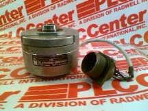 HEIDENHAIN CORP ROD-320-1500