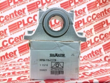 REGAL REXNORD RPBA 115-C2 CR