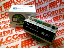 CREI STT ELETTRONICA DPS-824/8K