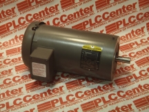 ASEA BROWN BOVERI 35A002W920G2