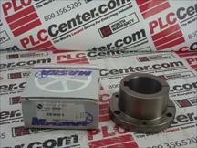 BALTIMORE AIR COIL 230563