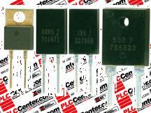 MULTICOMP MCTR100T2-5001JB