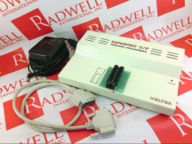 XELTEK SUPERPRO-II/P